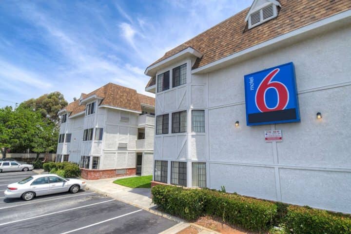 Hotel 36 of 36